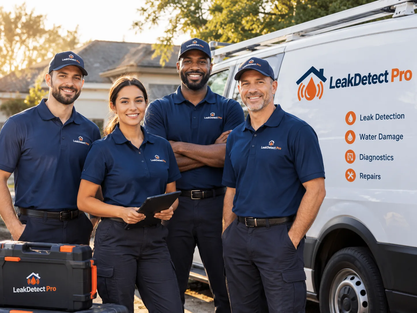 Roof Repair company in West Van Lear, KY